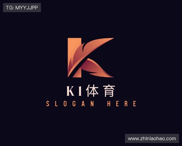 认识k1体育