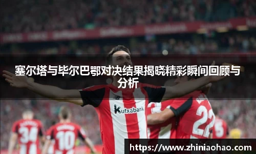 三亿体育有限公司