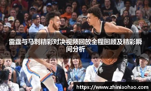 三亿体育有限公司